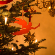 Proschwitzer Weihnacht